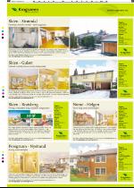 telemarksavisa_bolig-20051207_000_00_00_019.pdf