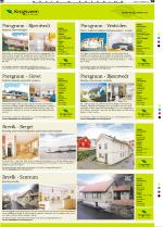 telemarksavisa_bolig-20051207_000_00_00_020.pdf