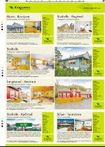 telemarksavisa_bolig-20051207_000_00_00_021.pdf