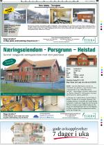 telemarksavisa_bolig-20051207_000_00_00_022.pdf