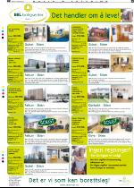 telemarksavisa_bolig-20051207_000_00_00_023.pdf