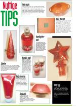 telemarksavisa_bolig-20051207_000_00_00_024.pdf