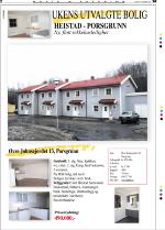 telemarksavisa_bolig-20051214_000_00_00_002.pdf