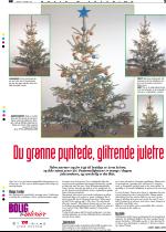 telemarksavisa_bolig-20051214_000_00_00_003.pdf