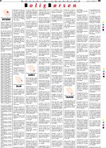 telemarksavisa_bolig-20051214_000_00_00_004.pdf