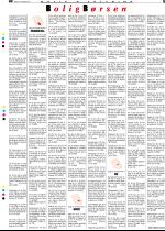 telemarksavisa_bolig-20051214_000_00_00_005.pdf