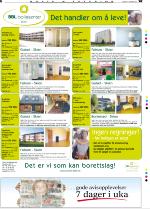 telemarksavisa_bolig-20051214_000_00_00_006.pdf