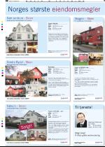 telemarksavisa_bolig-20051214_000_00_00_007.pdf
