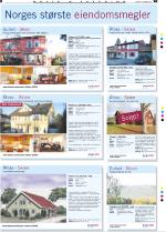 telemarksavisa_bolig-20051214_000_00_00_008.pdf