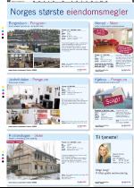 telemarksavisa_bolig-20051214_000_00_00_009.pdf