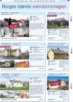 telemarksavisa_bolig-20051214_000_00_00_010.pdf