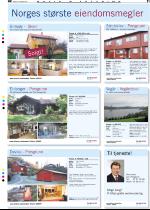 telemarksavisa_bolig-20051214_000_00_00_011.pdf