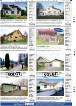 telemarksavisa_bolig-20051214_000_00_00_012.pdf