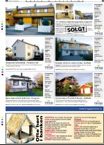 telemarksavisa_bolig-20051214_000_00_00_013.pdf