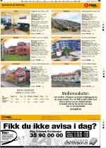 telemarksavisa_bolig-20051214_000_00_00_014.pdf