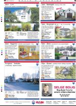 telemarksavisa_bolig-20051214_000_00_00_015.pdf