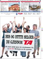 telemarksavisa_bolig-20051214_000_00_00_016.pdf