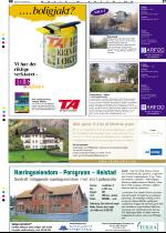 telemarksavisa_bolig-20051214_000_00_00_017.pdf