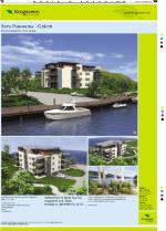 telemarksavisa_bolig-20051214_000_00_00_018.pdf