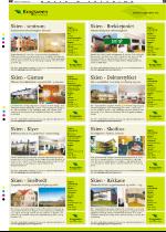 telemarksavisa_bolig-20051214_000_00_00_019.pdf