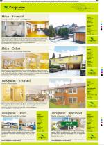 telemarksavisa_bolig-20051214_000_00_00_020.pdf
