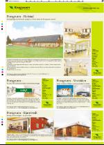 telemarksavisa_bolig-20051214_000_00_00_021.pdf