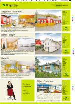 telemarksavisa_bolig-20051214_000_00_00_022.pdf