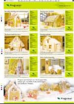 telemarksavisa_bolig-20051214_000_00_00_023.pdf