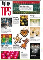 telemarksavisa_bolig-20051214_000_00_00_024.pdf