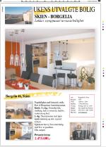 telemarksavisa_bolig-20060104_000_00_00_002.pdf