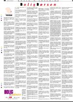 telemarksavisa_bolig-20060104_000_00_00_003.pdf