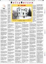 telemarksavisa_bolig-20060104_000_00_00_004.pdf