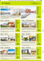 telemarksavisa_bolig-20060104_000_00_00_006.pdf