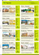 telemarksavisa_bolig-20060104_000_00_00_007.pdf