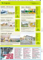 telemarksavisa_bolig-20060104_000_00_00_008.pdf