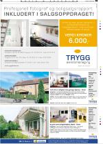 telemarksavisa_bolig-20060104_000_00_00_010.pdf