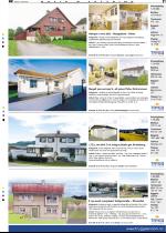 telemarksavisa_bolig-20060104_000_00_00_011.pdf
