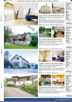 telemarksavisa_bolig-20060104_000_00_00_013.pdf