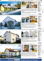 telemarksavisa_bolig-20060104_000_00_00_014.pdf