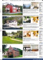 telemarksavisa_bolig-20060104_000_00_00_015.pdf