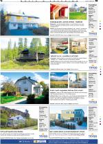 telemarksavisa_bolig-20060104_000_00_00_016.pdf