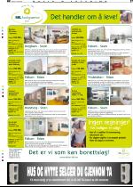 telemarksavisa_bolig-20060104_000_00_00_017.pdf