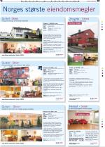 telemarksavisa_bolig-20060104_000_00_00_018.pdf
