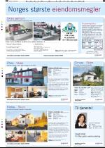 telemarksavisa_bolig-20060104_000_00_00_019.pdf