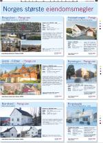telemarksavisa_bolig-20060104_000_00_00_020.pdf