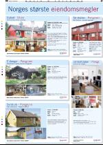 telemarksavisa_bolig-20060104_000_00_00_021.pdf