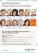 telemarksavisa_bolig-20060104_000_00_00_022.pdf