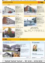 telemarksavisa_bolig-20060104_000_00_00_023.pdf
