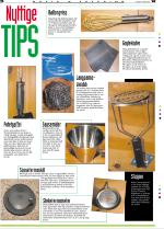 telemarksavisa_bolig-20060104_000_00_00_024.pdf