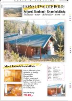 telemarksavisa_bolig-20060118_000_00_00_002.pdf